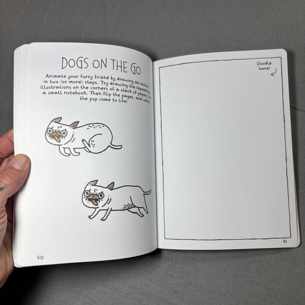 Books - Picture 5 of 8
